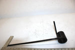 07 Arctic Cat F6 Lxr Efi Oem Right Rear Suspension Spring 1704-504 SA257