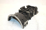1995 Arctic Cat Pantera Oem Lower Crankcase Half 3005-406 SA17