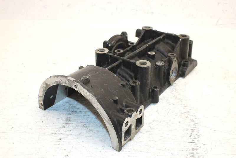 1995 Arctic Cat Pantera Oem Lower Crankcase Half 3005-406 SA17