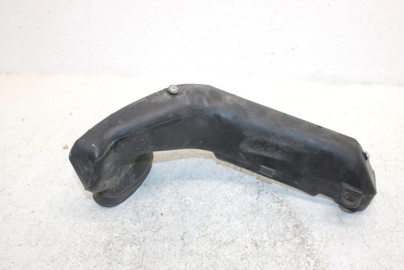 2003 Kawasaki Prairie 650 Oem Belt Cover Outlet Duct 39045-1063 AK26