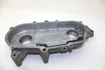 89 Yamaha Exciter EX570N OEM Chain Case 99999-02203-00 SY54