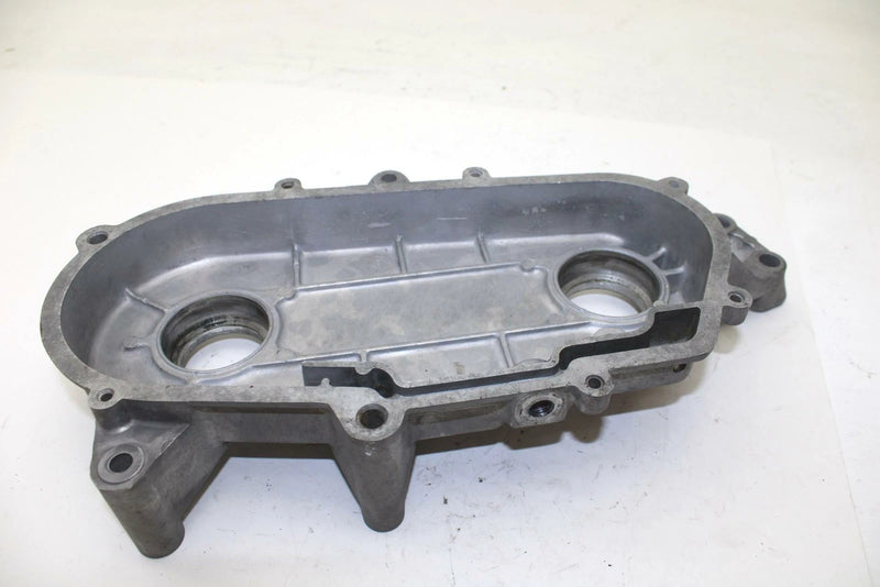 89 Yamaha Exciter EX570N OEM Chain Case 99999-02203-00 SY54