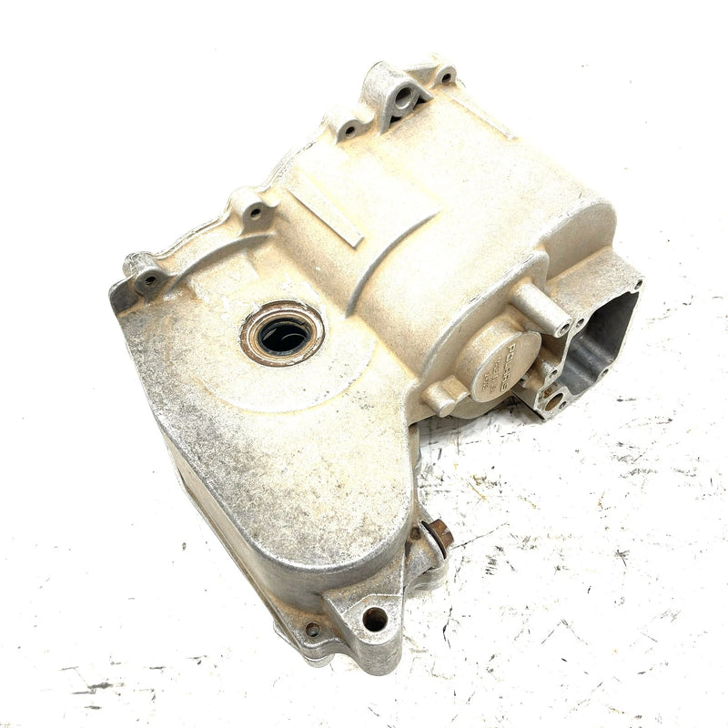 03-06 Polaris Magnum 330 4X4 OEM Transmission Case 3233867 AP218