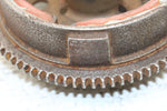 1999 Polaris Sportsman 500 Oem Flywheel (ff97) 3086983 AP24
