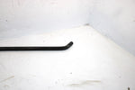 99 Polaris Indy 500 Oem Sway Bar W/Bushings 5224749-067 SP51