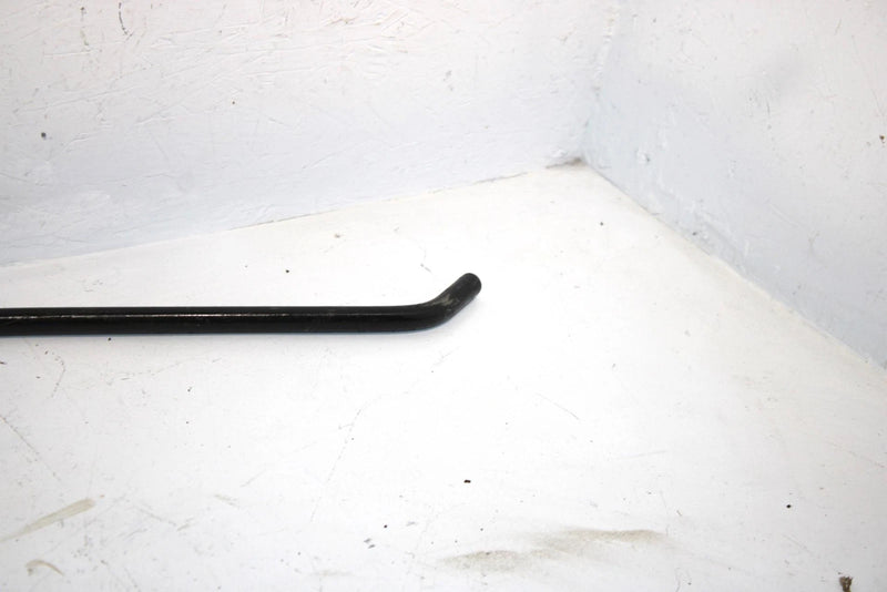 99 Polaris Indy 500 Oem Sway Bar W/Bushings 5224749-067 SP51