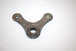 03 Yamaha Rx1 Oem Lever 8ER-18198-00-00 SYS