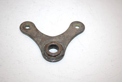 03 Yamaha Rx1 Oem Lever 8ER-18198-00-00 SYS