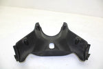 98 Sea-Doo GTX RFI OEM Lower Handlebar Cover 277000765 JS0 