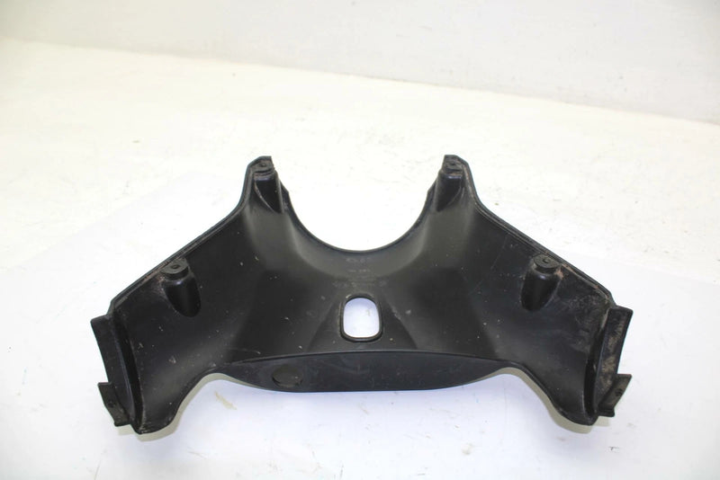 98 Sea-Doo GTX RFI OEM Lower Handlebar Cover 277000765 JS0 