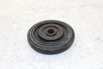 1999 Polaris 500 Xc Oem 5350 Idler Wheel 1594082-239 SP37