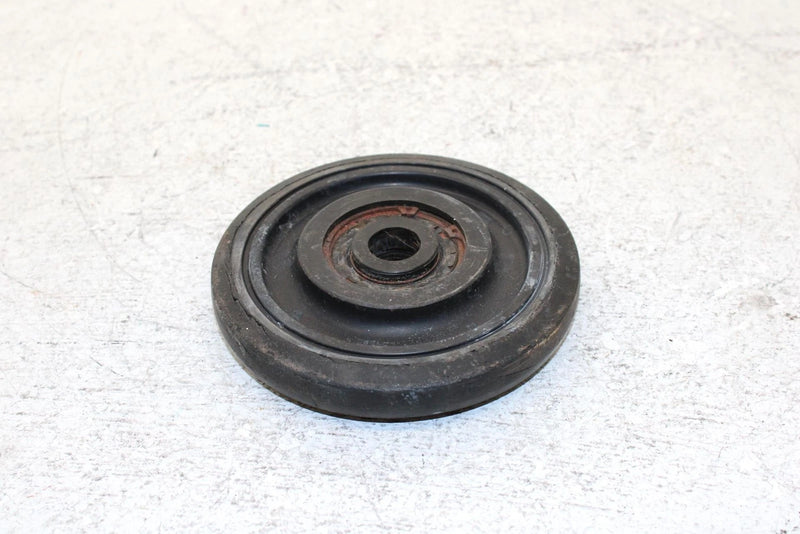 1999 Polaris 500 Xc Oem 5350 Idler Wheel 1594082-239 SP37