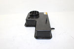 1995 Polaris 440 L/c Oem Airbox Cover 5431496 SP40