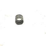 00-12 Yamaha Big Bear 400 YFM400 OEM Clutch Bearing 93310-225N0-00 AY52