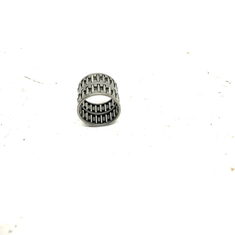 00-12 Yamaha Big Bear 400 YFM400 OEM Clutch Bearing 93310-225N0-00 AY52