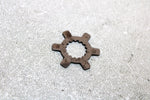 2006 Polaris Sportsman 90 Oem Clutch Washer 0450243 APS1