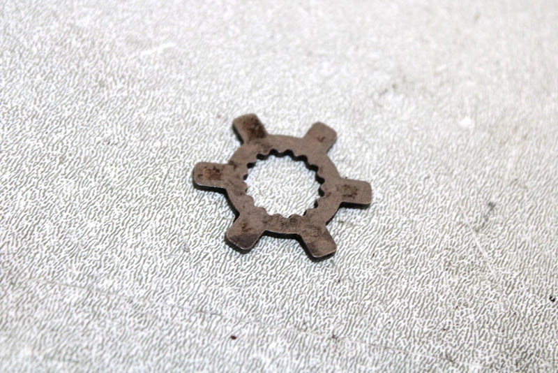 2006 Polaris Sportsman 90 Oem Clutch Washer 0450243 APS1