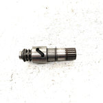 98-00 Arctic Cat 500 4X4 OEM Sub Shift Cam Set 3446-250 AA38
