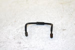 06 Honda Trx 400Fourtrax Rancher Oem FrontBrake SplittlerPair 45181-HC5-006 AH55