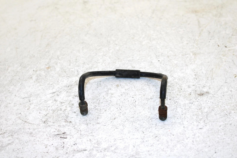 06 Honda Trx 400Fourtrax Rancher Oem FrontBrake SplittlerPair 45181-HC5-006 AH55