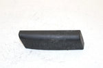 1999 Arctic Cat Zr 500 Oem Side Bumper Set 1606-065 SA18