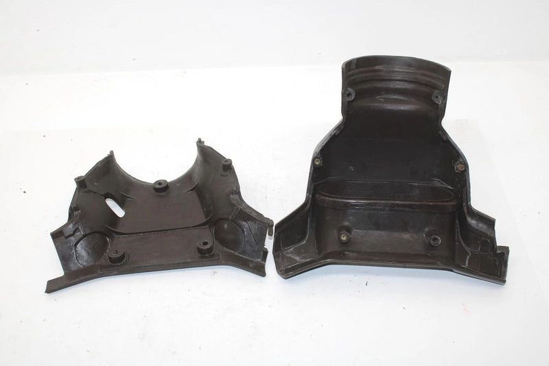 1986 Yamaha Excel Iii Oem Steering Pad 8Y3-23815-00-00 SY70
