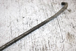 1993 Polaris 350l 4x4 Oem Rear Brake Linkage 5224437 AP27