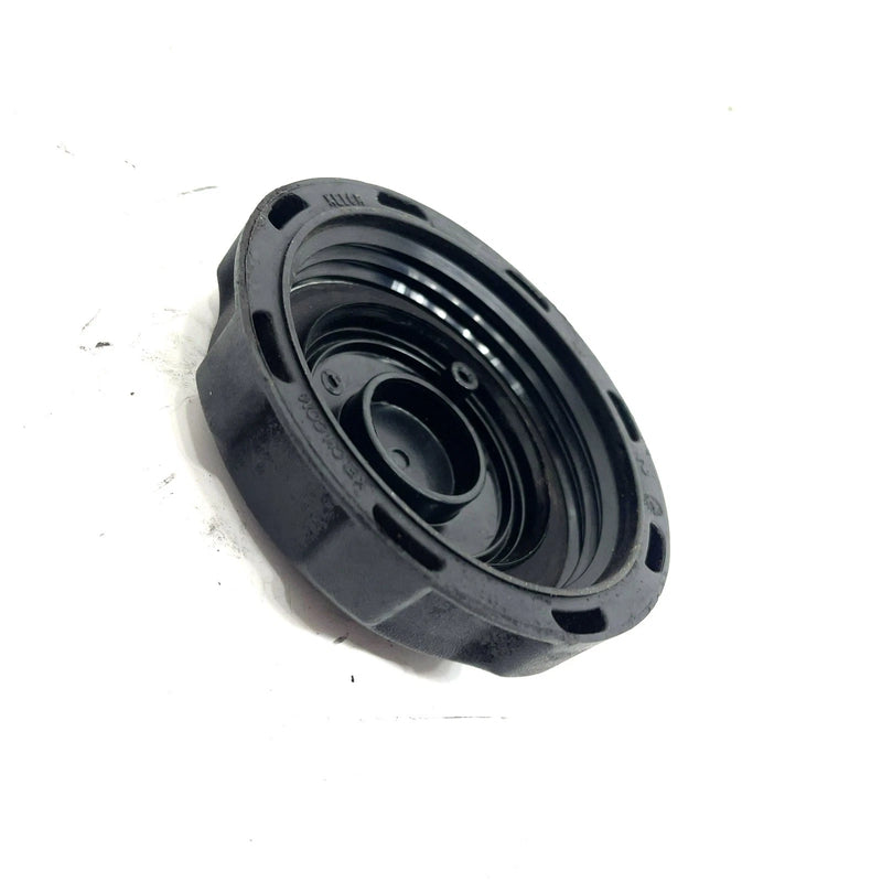 14-15 Arctic Cat Prowler HDX 500 OEM Fuel Gas Cap 0470-541 XA2.2
