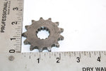 1979 Yamaha Enticer 340 Oem 13T Drive Sprocket 812-17682-30-00 SY66