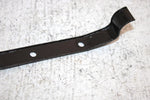 2008 Arctic Cat 366 4x4 Fis Oem Air Chamber Bracket 3313-356 AA26