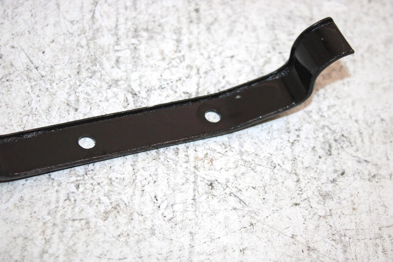 2008 Arctic Cat 366 4x4 Fis Oem Air Chamber Bracket 3313-356 AA26