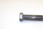 Polaris Oem Steering Block Bolt 7512658 Q627
