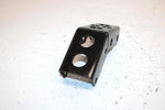 90 Arctic Cat El Tigre Ext Mountain Cat Oem Brake Caliper Bracket 0115-583 SA49