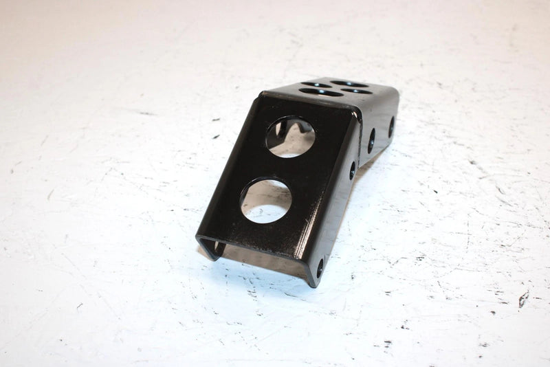 90 Arctic Cat El Tigre Ext Mountain Cat Oem Brake Caliper Bracket 0115-583 SA49