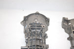Polaris 650 Oem Crankcase 2200770 3083472 SPS2