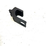 null Honda Foreman Rubicon TRX500 OEM Airbox Element Holder 17212-HP0-A50 AH94