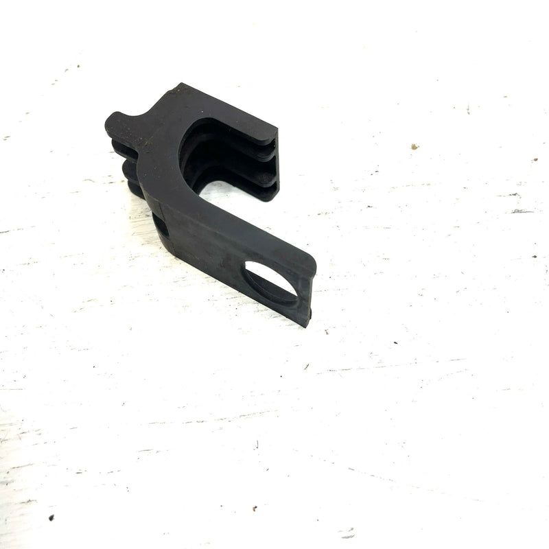null Honda Foreman Rubicon TRX500 OEM Airbox Element Holder 17212-HP0-A50 AH94