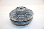 2001 Polaris Magnum 500 Oem Secondary Clutch 1322190 AP157