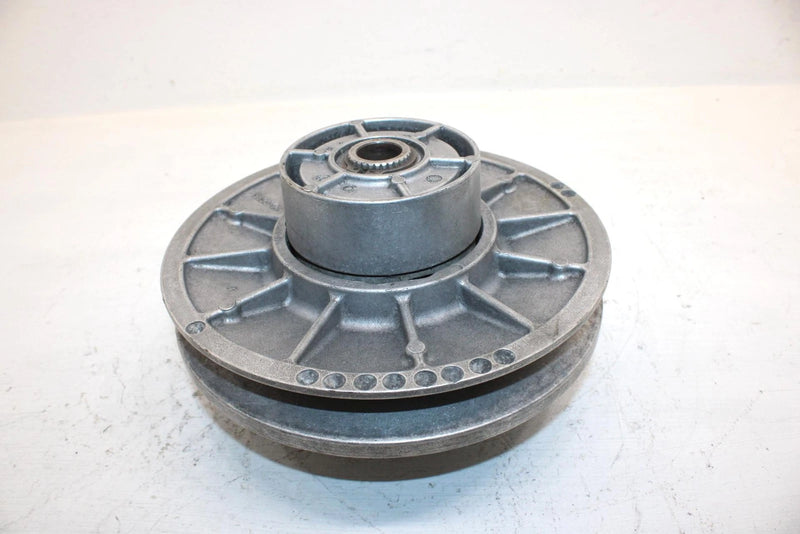 2001 Polaris Magnum 500 Oem Secondary Clutch 1322190 AP157