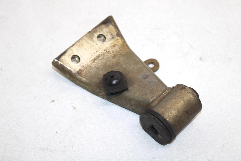 04 Yamaha  Bruin 350 Auto 2wd Oem Top Engine Mount 5UH-F1315-00-00 AY36