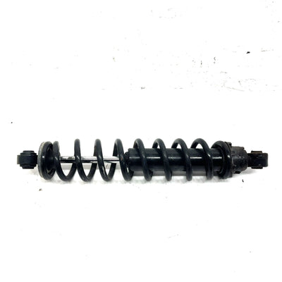 14-15 Arctic Cat Prowler HDX 500 OEM Front Shock 0403-256 XA2.2
