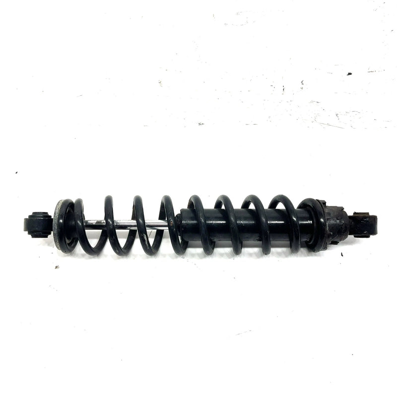 14-15 Arctic Cat Prowler HDX 500 OEM Front Shock 0403-256 XA2.2