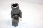 05 Polaris Phoenix 200 Oem Rear Drive Shaft Joint 0452607 AP35