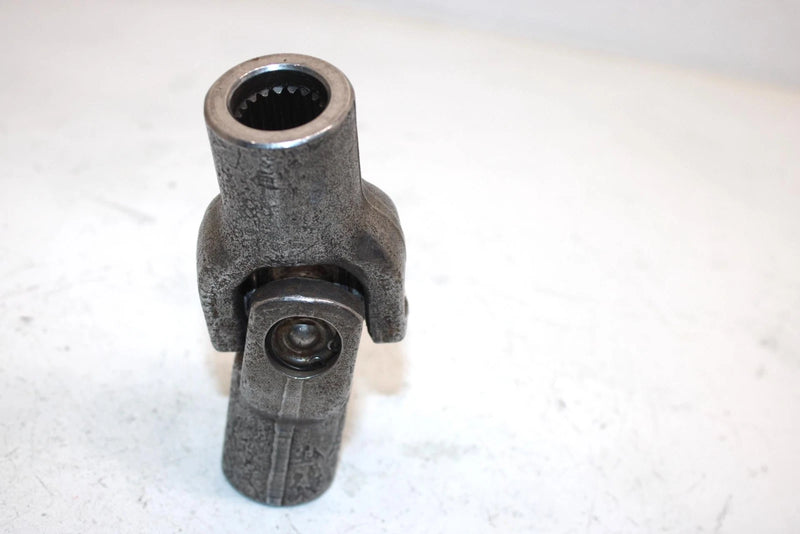 05 Polaris Phoenix 200 Oem Rear Drive Shaft Joint 0452607 AP35
