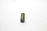 Polaris OEM Crankcase Dowel Pin Pair 3086838 Q512