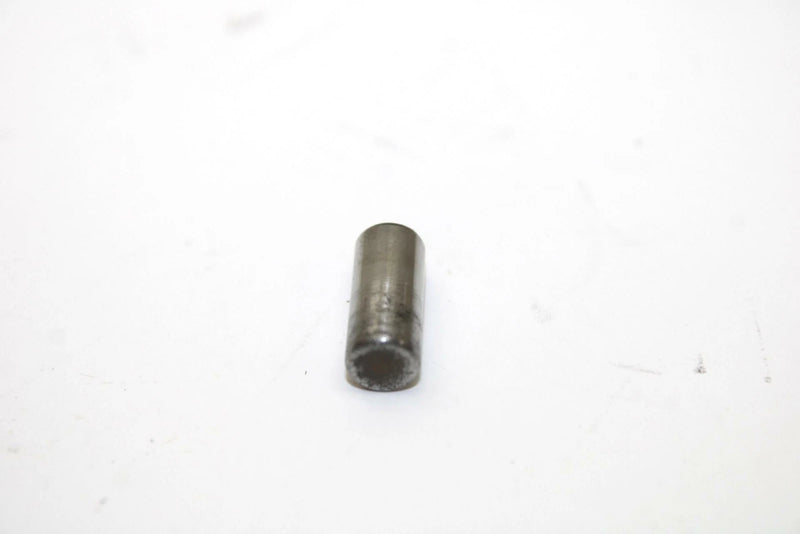 Polaris OEM Crankcase Dowel Pin Pair 3086838 Q512