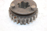 1996 Kawasaki Bayou 220 Oem 24T 4th Output Gear 13129-1867 AK2