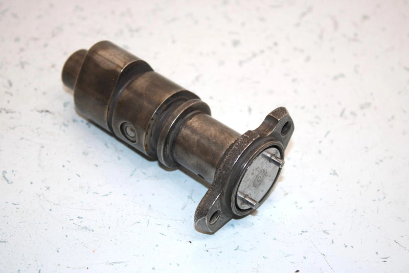 03 KawasakiPrairie650 4x4 Oem Engine Motor Cam Shaft Camshaft 49118-1194 AK15