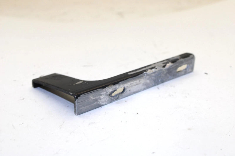 1996 Arctic Cat Monte Carlo 900 Oem Bilge Pump Bracket 1973-062 JA0