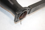 2001 Bombardier Traxter Oem Swingarm 706000108 AB10